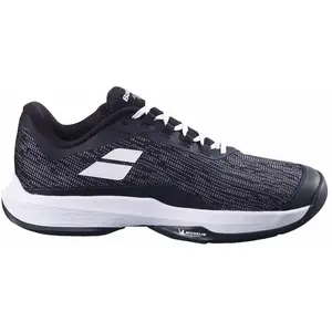 Babolat Chaussures Pour Terre Battue Jet Tere 2 pas cher