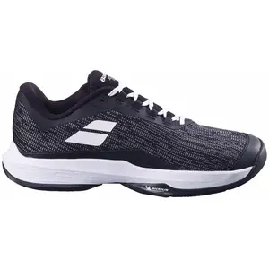 Babolat Chaussures Pour Terre Battue Jet Tere 2 pas cher