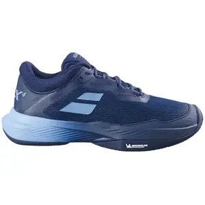 Comparateur de prix : Babolat Chaussures Pour Terre Battue Sfx 4