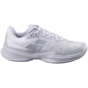 Babolat Chaussures Toutes Surfaces Jet M3 pas cher