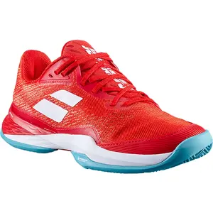 Babolat Chaussures Toutes Surfaces Jet M3 pas cher