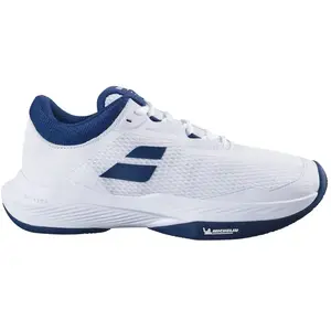 Babolat Chaussures Pour Terre Battue Sfx 4