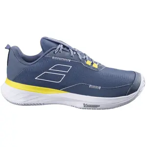 Babolat Chaussures Toutes Surfaces Sfx EvoVendu parsmashinn
