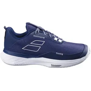 Babolat Chaussures Toutes Surfaces Sfx EvoVendu parsmashinn