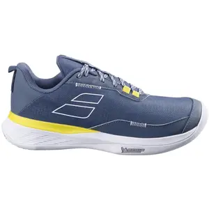 Babolat Chaussures Pour Terre Battue Sfx EvoVendu parsmashinn