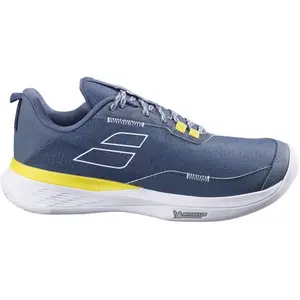 Babolat Chaussures Pour Terre Battue Sfx Evo pas cher