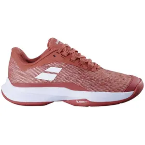 Babolat Chaussures Toutes Surfaces Jet Tere 2 pas cher