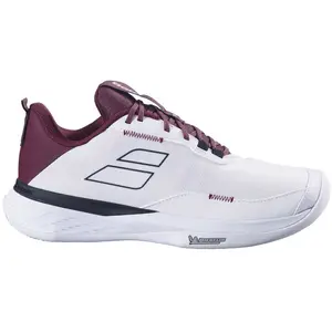Babolat Chaussures Pour Terre Battue Sfx Evo pas cher
