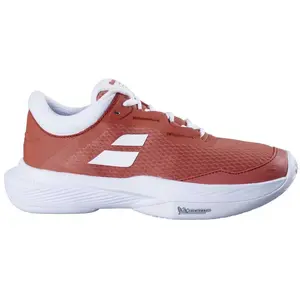 Babolat Chaussures Toutes Surfaces Sfx 4 pas cher