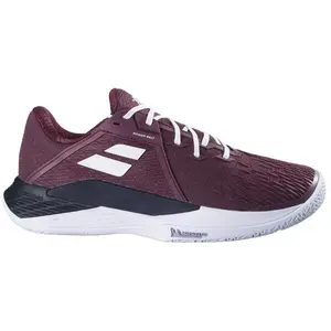 Babolat Chaussures Toutes Surfaces Prop Fury3 pas cher