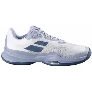 Babolat Chaussures Pour Terre Battue Jet M3 pas cher