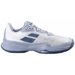 Babolat Chaussures Pour Terre Battue Jet M3 pas cher