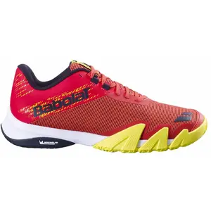 Babolat Chaussures De Padel Jet Viva pas cher