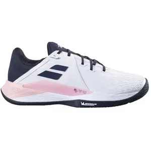 Babolat Chaussures De Padel Propulse Fury 3 pas cher