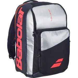 Babolat Sac à Dos Bp Pure Strike25 pas cher