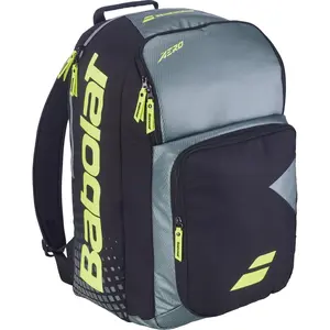 Babolat Sac à Dos Pure Aero pas cher