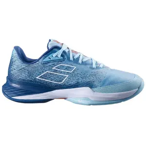 Babolat Chaussures De Padel Jet Mach 3 Ac pas cher