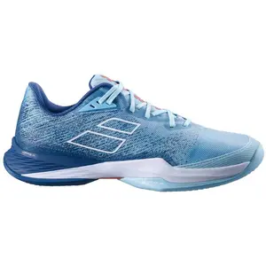 Babolat Chaussures De Padel Jet Mach 3 pas cher