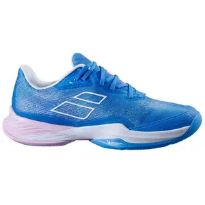 Babolat Chaussures Pour Terre Battue Jet Mach 3 pas cher
