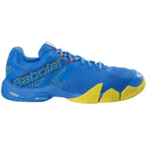Babolat Chaussures De Padel MoveaVendu parsmashinn