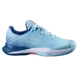 Babolat Chaussures Toutes Surfaces Jet Mach 3 pas cher