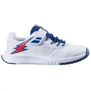 Babolat Chaussures Toutes Surfaces Pulsion pas cher