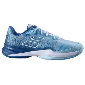 Babolat Chaussures Toutes Surfaces Jet Mach 3 pas cher