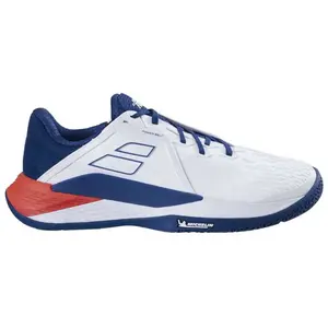 Babolat Chaussures Toutes Surfaces Propulse Fury 3 pas cher