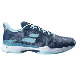 Babolat Chaussures Toutes Surfaces Jet Tere pas cher