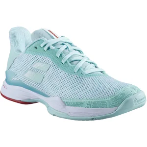 Babolat Chaussures Toutes Surfaces Jet Tere pas cher