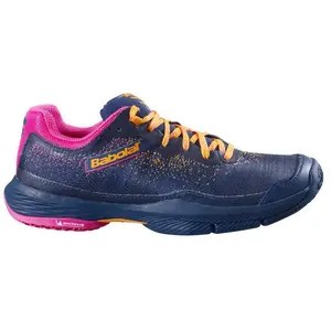 Babolat Chaussures Toutes Surfaces Jet Ritma pas cher