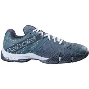 Babolat Chaussures De Padel MoveaVendu parsmashinn