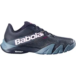 Babolat Chaussures De Padel Jet Premura 2 pas cher