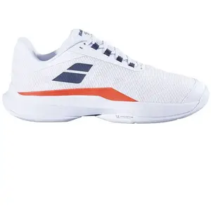 Babolat Chaussures Toutes Surfaces Jet Tere 2 pas cher