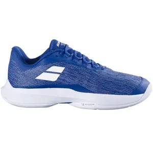 Babolat Chaussures Toutes Surfaces Jet Tere 2 pas cher
