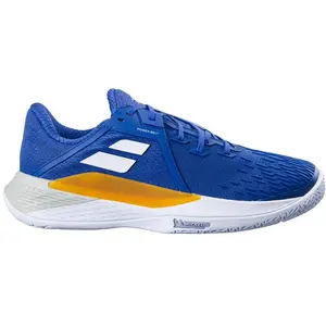 Babolat Chaussures Toutes Surfaces Propulse Fury 3 pas cher
