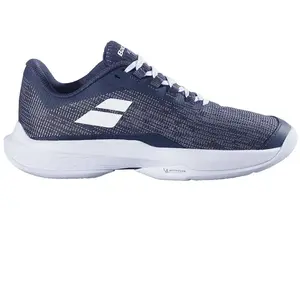 Babolat Chaussures Pour Terre Battue Jet Tere 2 pas cher