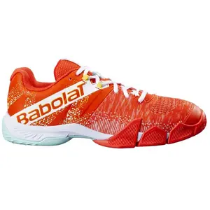 Babolat Chaussures De Padel Movea pas cher