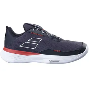 Babolat Chaussures Pour Terre Battue Sfx EvoVendu parsmashinn