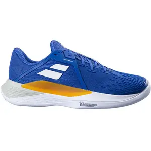 Babolat Chaussures Pour Terre Battue Prop Fury 3 pas cher