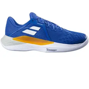 Babolat Chaussures Pour Terre Battue Prop Fury 3 pas cher