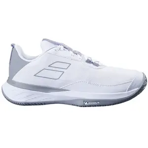 Babolat Chaussures Toutes Surfaces Sfx Evo pas cher