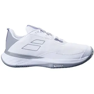 Babolat Chaussures Toutes Surfaces Sfx Evo pas cher