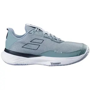 Babolat Chaussures Toutes Surfaces Sfx Evo pas cher
