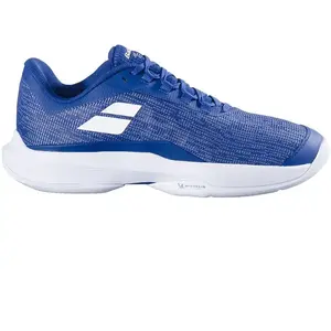 Comparateur de prix : Babolat Chaussures Pour Terre Battue Jet Tere 2
