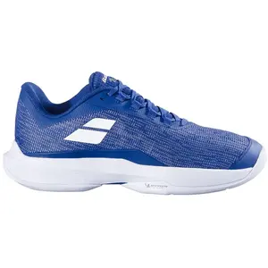Babolat Chaussures Pour Terre Battue Jet Tere 2Vendu parsmashinn
