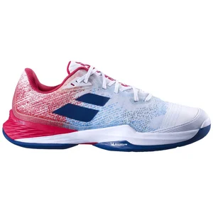 Babolat Chaussures Toutes Surfaces Jet Mach 3 pas cher