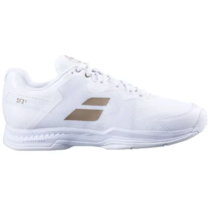Babolat Chaussures Toutes Surfaces Sfx3 WimbledonVendu parsmashinn