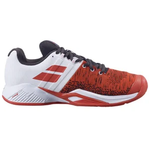 Babolat Chaussures Pour Terre Battue Propulse Blast pas cher