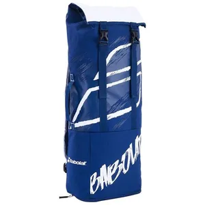 Babolat BACKRACK 2Vendu parcdiscount